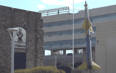 XLII Italian Bowl is coming to Toledo!