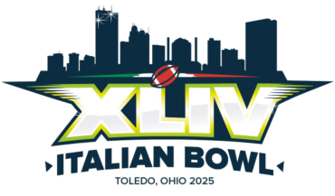 2025 IFL SEMIFINALISTS PREVIEW